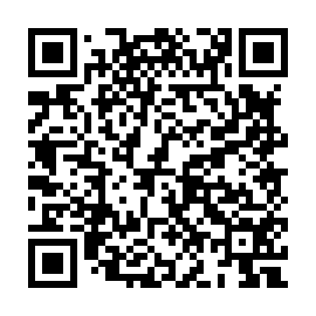 QR code for XO0854