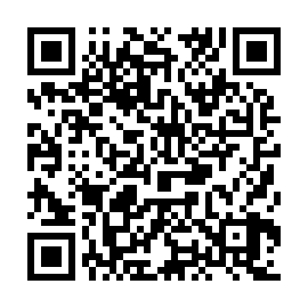 QR code for XO0928