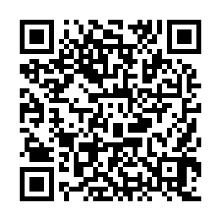 QR code for XO0942