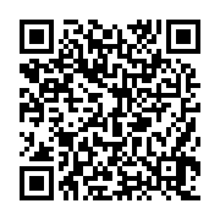 QR code for XO0966
