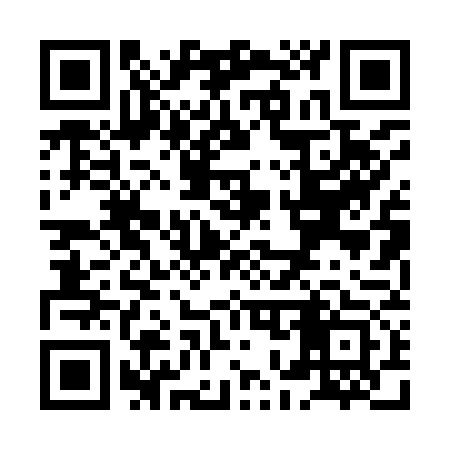 QR code for XO0973