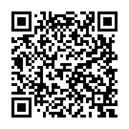 QR code for XO0980
