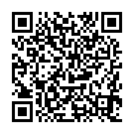 QR code for XO0991