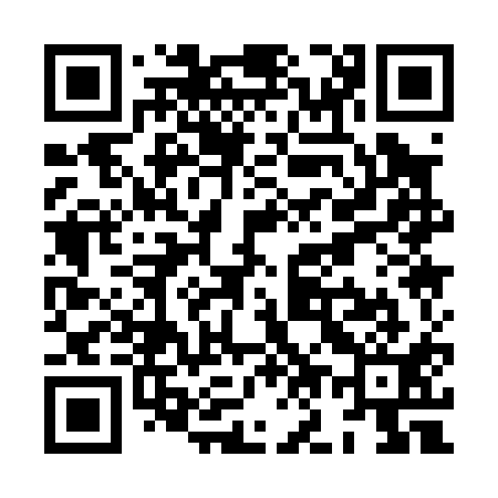 QR code for XO1011