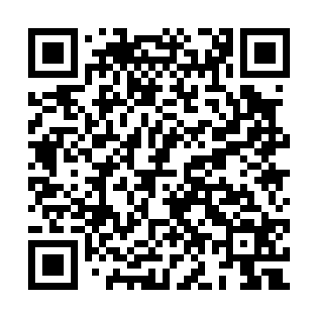 QR code for XO1024