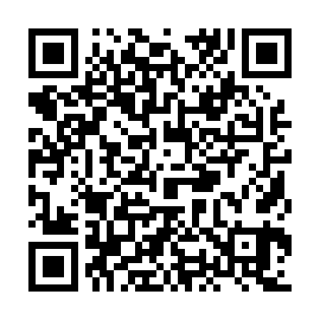 QR code for XO1061