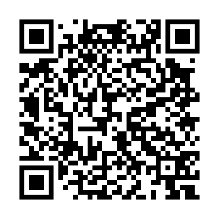QR code for XO1072