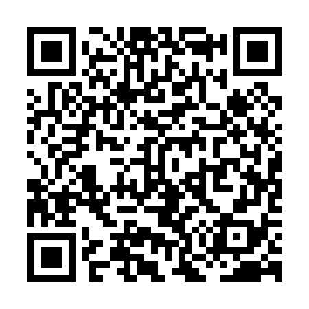 QR code for XO1078
