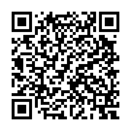 QR code for XO1092