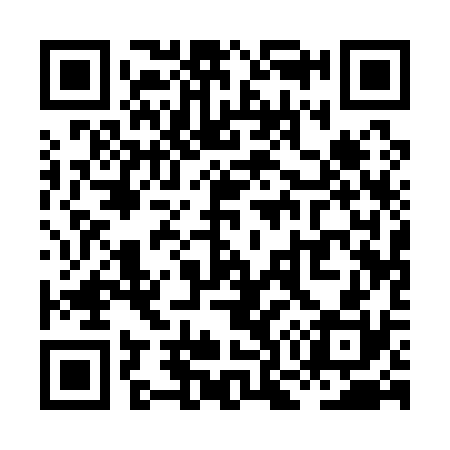 QR code for XO1130