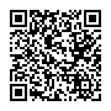 QR code for XO1145