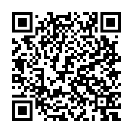 QR code for XO1173