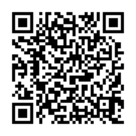 QR code for XO1210