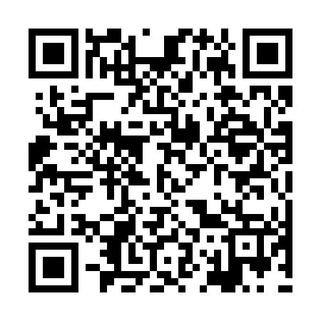 QR code for XO1247