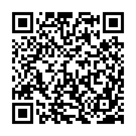 QR code for XO1276