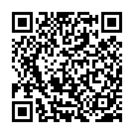 QR code for XO1401
