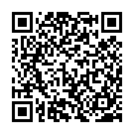 QR code for XO1424