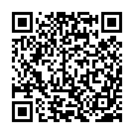 QR code for XO1452