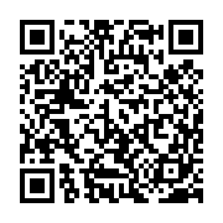 QR code for XO1460