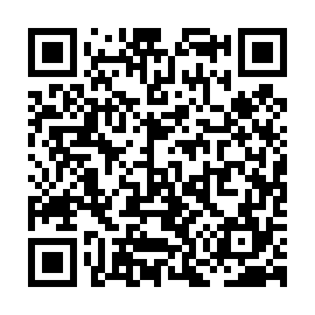 QR code for XO1474