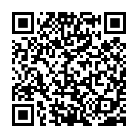QR code for XO1499