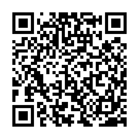 QR code for XO1537
