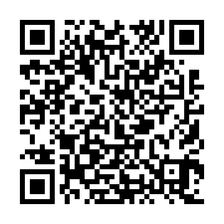 QR code for XO1601