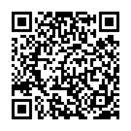 QR code for XO1632
