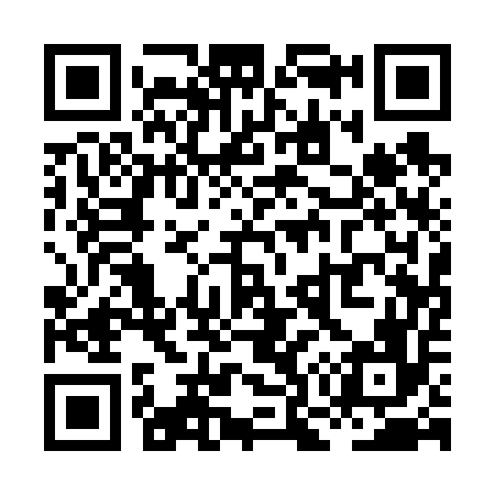 QR code for XO1656