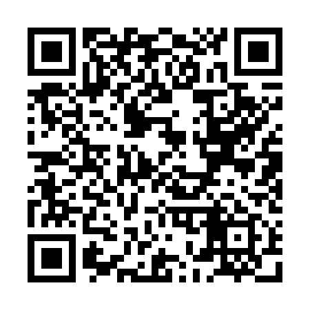QR code for XO1719