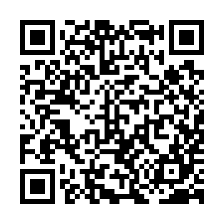 QR code for XO1784