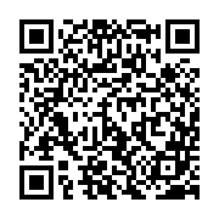 QR code for XO1842