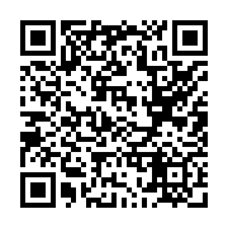 QR code for XO1869