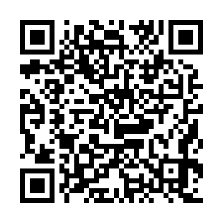 QR code for XO1873
