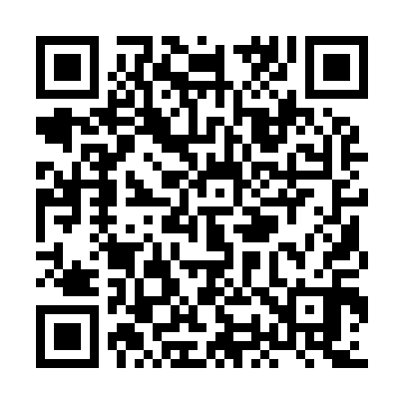 QR code for XO1910