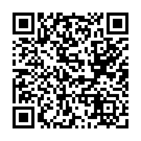 QR code for XO1943