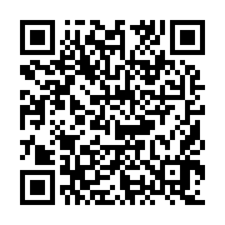 QR code for XO1947