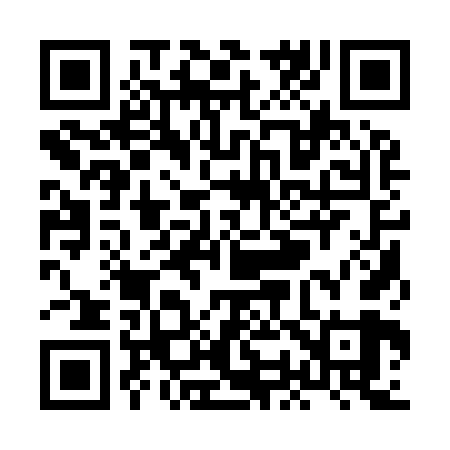 QR code for XO1969