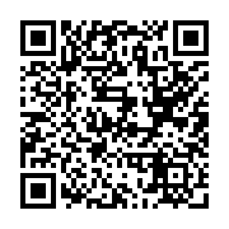 QR code for XO1983
