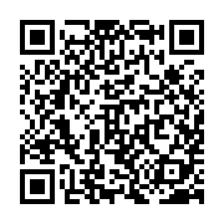 QR code for XO1989