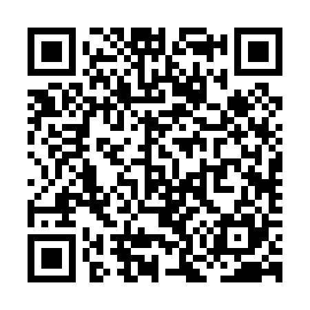 QR code for XO2025