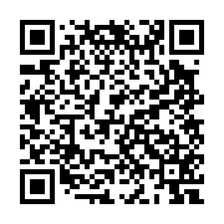 QR code for XO2055