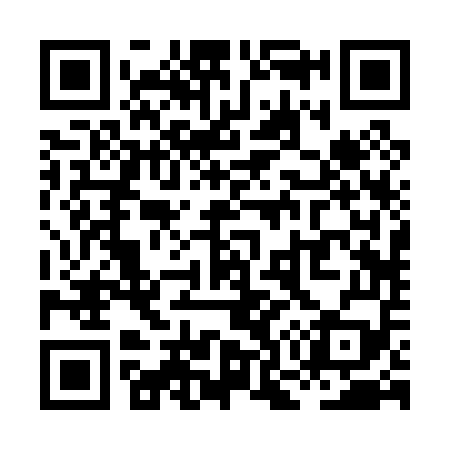 QR code for XO2059