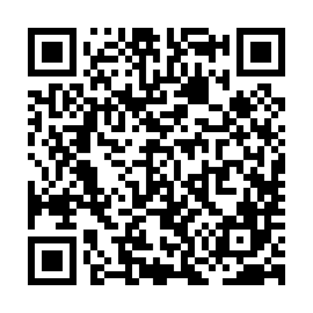 QR code for XO2086