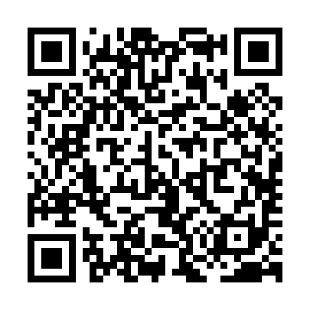 QR code for XO2091