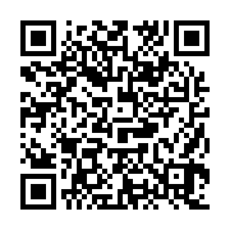 QR code for XO2162