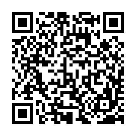 QR code for XO2196