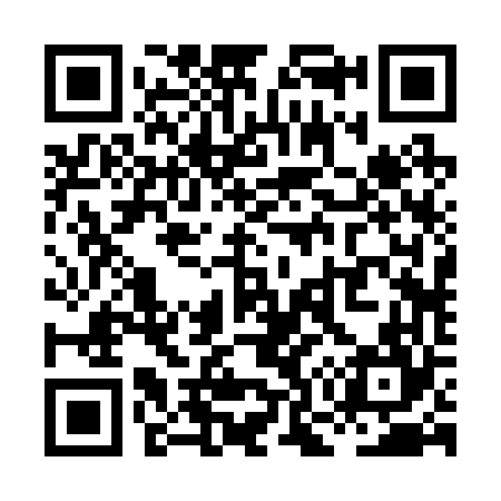 QR code for XO2264