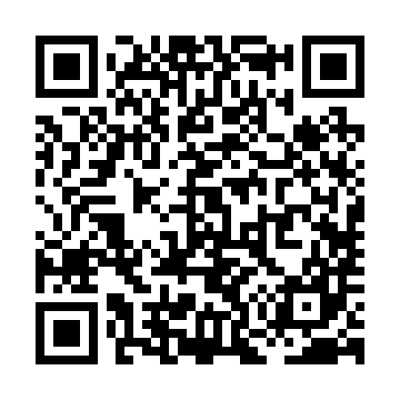 QR code for XO2287