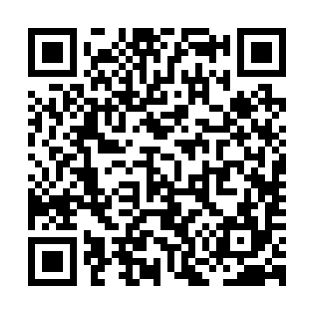 QR code for XO2294